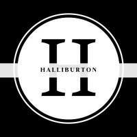 Halliburton