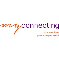 MyConnecting