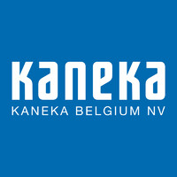 Kaneka Belgium NV