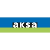 Aksa Power Generation Kenya