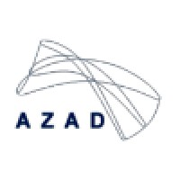 Azad Engineering PVT Limited