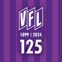VfL Osnabrück