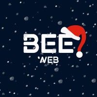BeeWeb