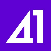 41Devs