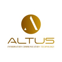 ALTUS Information Communication Technology formerly Gadgets Namibia Solutions
