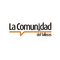 La Comunidad del Taller
