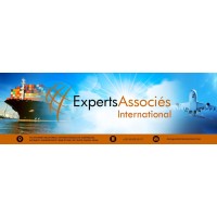 Groupe Experts Associés International