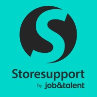 Storesupport