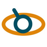 ZIEN in de Klas