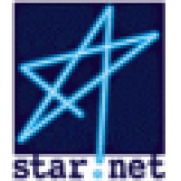 StarNet