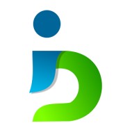 JD LAB
