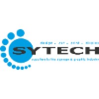 Sytech Supplies