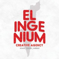 Elingenium Creative Agency