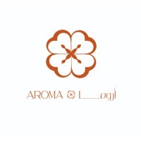 Aroma