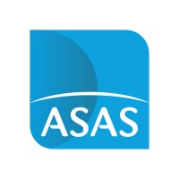 ASAS