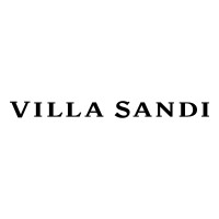 Villa Sandi - Famiglia Moretti Polegato