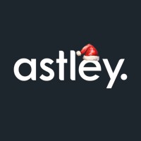 astley.