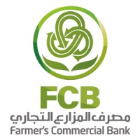 Farmers Commercial Bank
