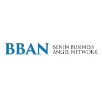 Benin Business Angel Network