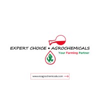 Expert Choice Agrochemicals