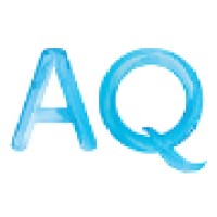 AQ