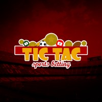 Tic Tac Sports Betting