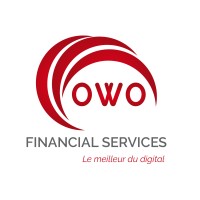 Owo Financial Services