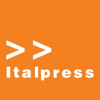 Agenzia di Stampa ITALPRESS