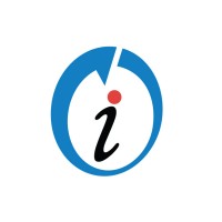 Indocosmo Systems Pvt Ltd