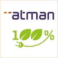 Atman