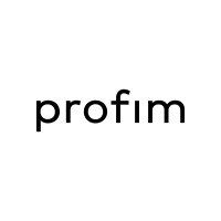 Profim