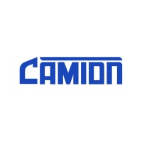 CamionEgypt