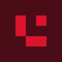 Legal data