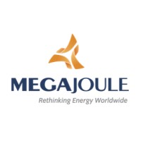 MEGAJOULE