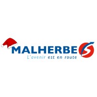 Malherbe
