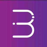 BannaTours