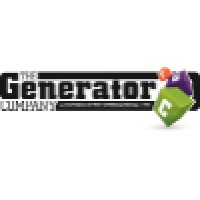 The Generator Company