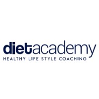 Diet Academy