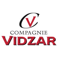 VIDZAR