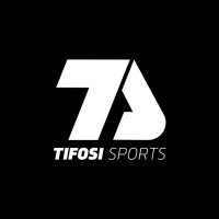 Tifosi Sports