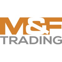M&F Trading
