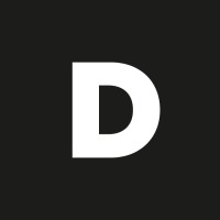 DINAMO