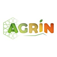 AGRIN MAROC
