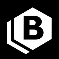 Boltfix
