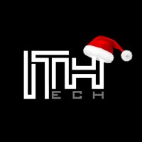 ITH Technologies Pvt. Ltd.