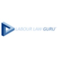 Labour Law Guru (Pty) Ltd