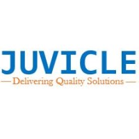 JUVICLE Energy Resources Ltd (JERL)