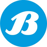 Bata Industrials