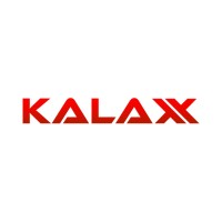 KALAXX