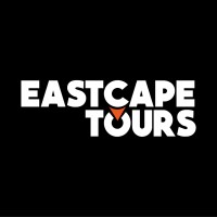 East Cape Tours